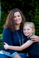 Karrie_B_Headshots_Edits_December_2025-5