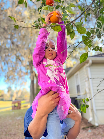 Aguirre_Orange_Juice_Party_January_2026-5