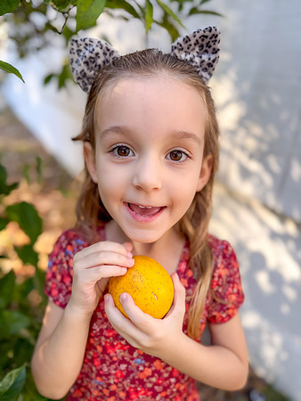 Aguirre_Orange_Juice_Party_January_2026-9