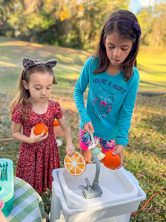 Aguirre_Orange_Juice_Party_January_2026-18