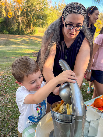 Aguirre_Orange_Juice_Party_January_2026-21