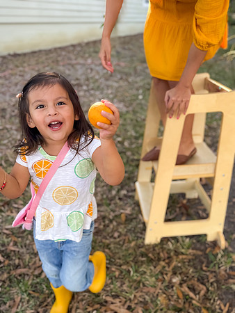 Aguirre_Orange_Juice_Party_January_2026-24