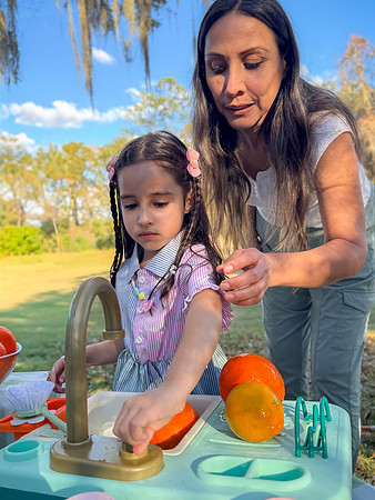 Aguirre_Orange_Juice_Party_January_2026-26