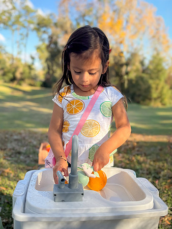 Aguirre_Orange_Juice_Party_January_2026-28