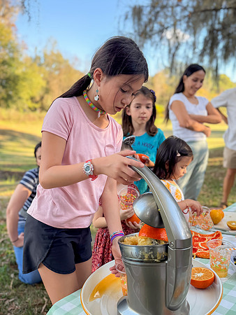 Aguirre_Orange_Juice_Party_January_2026-30