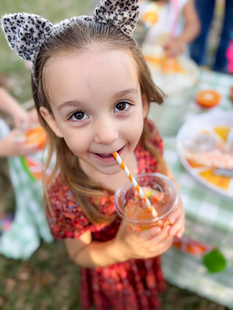 Aguirre_Orange_Juice_Party_January_2026-38