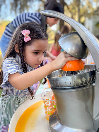 Aguirre_Orange_Juice_Party_January_2026-41