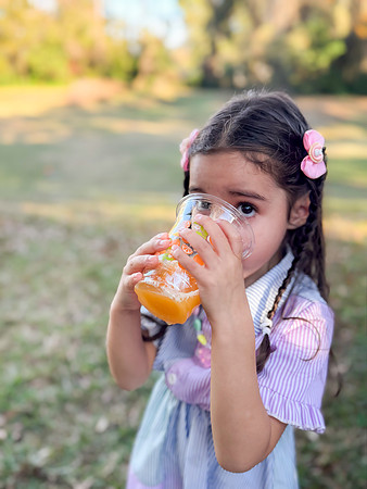Aguirre_Orange_Juice_Party_January_2026-43