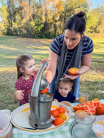 Aguirre_Orange_Juice_Party_January_2026-44