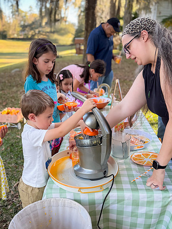 Aguirre_Orange_Juice_Party_January_2026-47