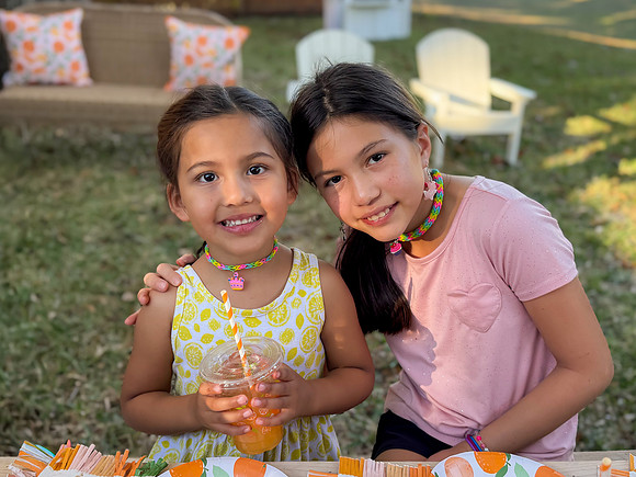 Aguirre_Orange_Juice_Party_January_2026-51