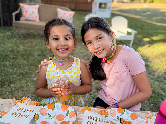 Aguirre_Orange_Juice_Party_January_2026-50