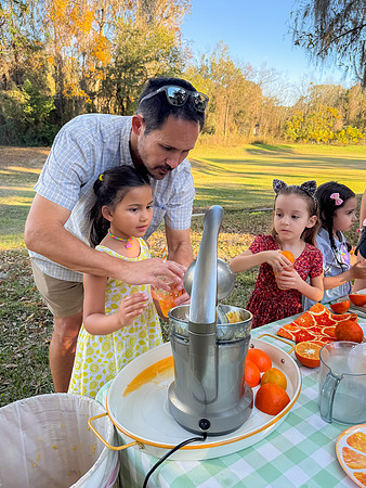 Aguirre_Orange_Juice_Party_January_2026-48
