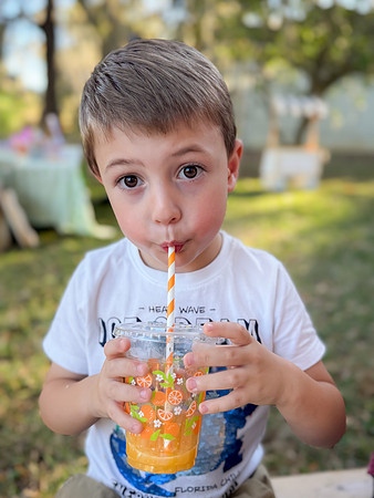 Aguirre_Orange_Juice_Party_January_2026-52