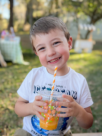 Aguirre_Orange_Juice_Party_January_2026-53