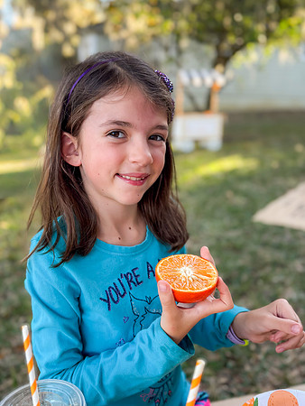 Aguirre_Orange_Juice_Party_January_2026-59