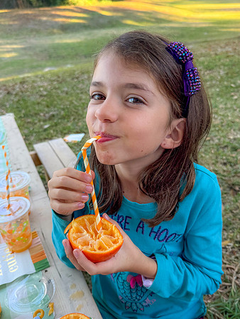 Aguirre_Orange_Juice_Party_January_2026-74