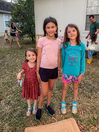 Aguirre_Orange_Juice_Party_January_2026-82