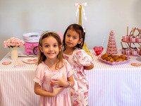 Aguirre_Valentines_Party_February_2026-4
