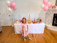 Aguirre_Valentines_Party_February_2026-5