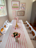Aguirre_Valentines_Party_February_2026-6