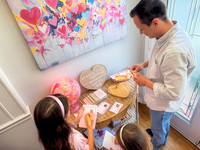 Aguirre_Valentines_Party_February_2026-2