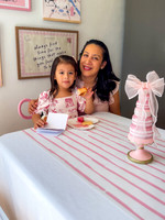 Aguirre_Valentines_Party_February_2026-8