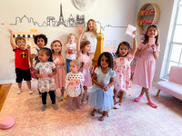 Aguirre_Valentines_Party_February_2026-11