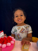 Aguirre_Valentines_Party_February_2026-13