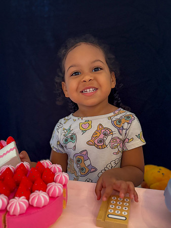 Aguirre_Valentines_Party_February_2026-13