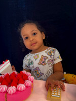 Aguirre_Valentines_Party_February_2026-12
