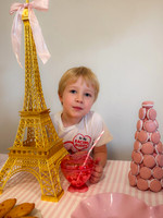 Aguirre_Valentines_Party_February_2026-14
