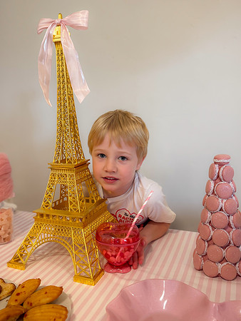 Aguirre_Valentines_Party_February_2026-15