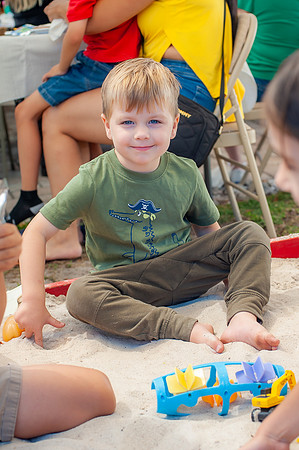 Riley_7thBday_Party_April2025-3