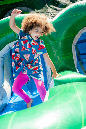 Riley_7thBday_Party_April2025-9