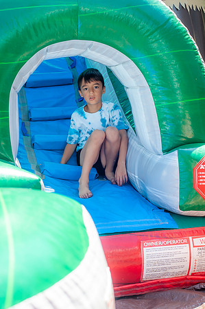 Riley_7thBday_Party_April2025-5