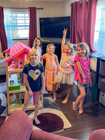 Riley_7thBday_Party_April2025-15